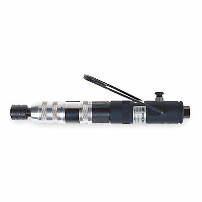 INGERSOLL RAND 1RPQS1 Screwdriver Air Powered 45.1 in-lb.