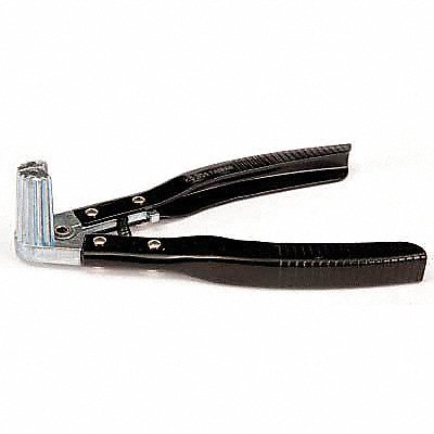 GEARWRENCH 204D Terminal Spreader Cleaning Pliers 10 in
