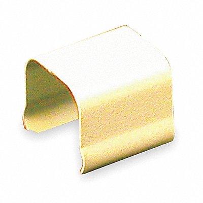 LEGRAND V706 Connection Cover Ivory Steel 700 Series