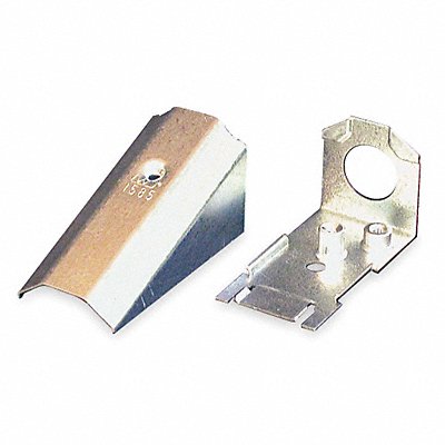 LEGRAND 1585 Combination Connector Steel Connectors