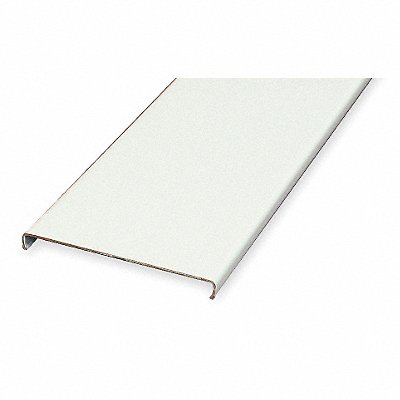 LEGRAND G3000CE Cover Grey 3000 Series Covers