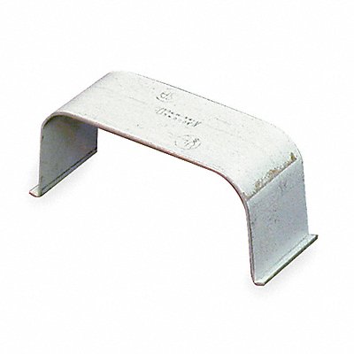 LEGRAND G3000WC Wire Clip White Steel Clips