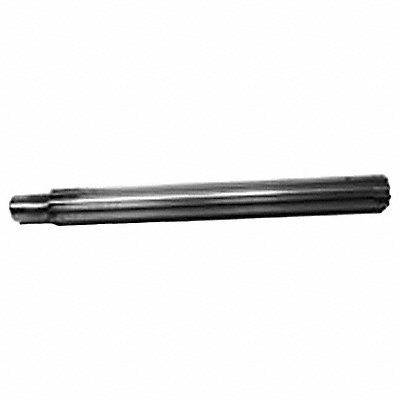 GRAINGER 20XLPS8A Timing Pulley Bar Stock