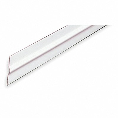 LEGRAND G4000D Divider Grey Steel Dividers
