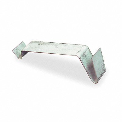 LEGRAND G4000WC Wire Clip White Steel Clips