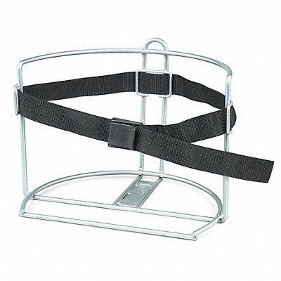 IGLOO 25041 Cooler Wire Rack