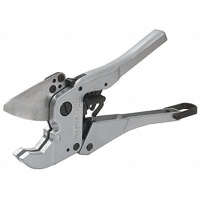 GENERAL 119 Pipe Cutter PVC PE ABS 8-1/4 L
