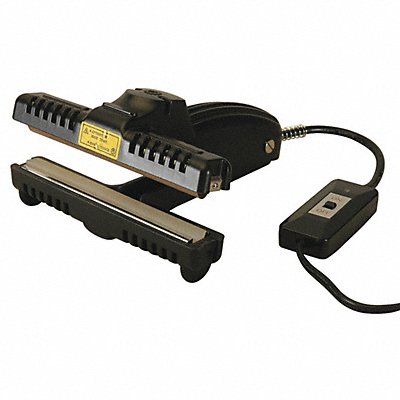 MIDWEST PACIFIC MP6PS Heat Sealer Portable Constant