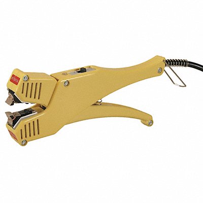 MIDWEST PACIFIC MP5 Heat Sealer Portable Constant