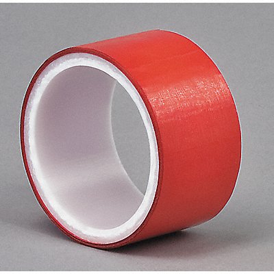 15C476 3M 850 Film Tape 5 yd L 1/2 W