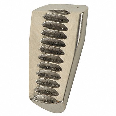 POP AVDEL DPM400084 Replacement Jaw For 3ZLX5 and 3ZLX6