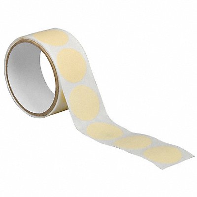 16V086 3M 2380 Masking Tape Tan