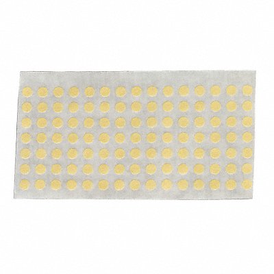 16V090 3M 2380 Masking Tape Tan PK100