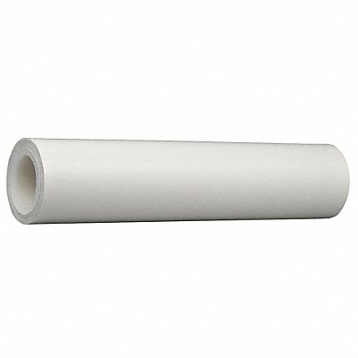 TAPECASE 15C699 Film Tape 6 in x 5 yd Clear 11.8 mil