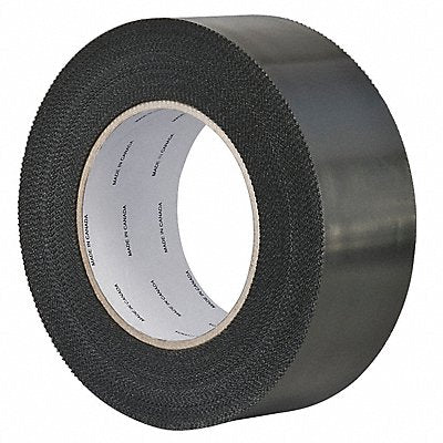 TAPECASE 15C769 Film Tape 60 yd L 1 7/8 W