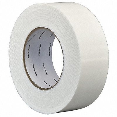 TAPECASE 15C770 Film Tape 60 yd L 1 7/8 W
