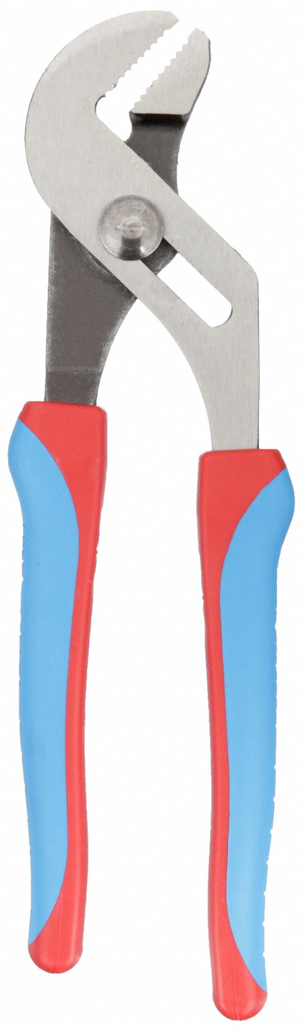 CHANNELLOCK 420CB Tongue and Groove Plier 9-1/2 L