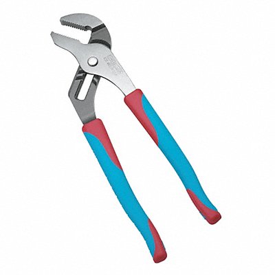 CHANNELLOCK 430CB Tongue and Groove Plier 10 L