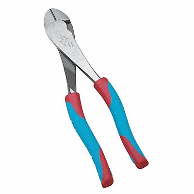 CHANNELLOCK 338CB Diagonal Cutting Plier 8 L