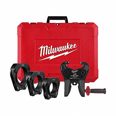MILWAUKEE 49162698X IPS-P Piv M18 LT Press