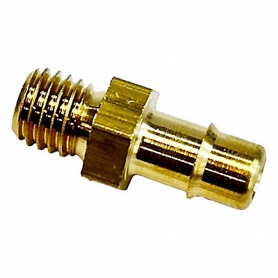 MEM-CO 428B5 Mini Barb Fitting