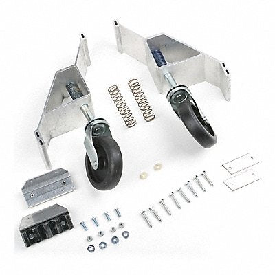 WERNER 402HD Ladder Accessory