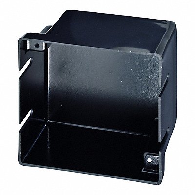 MURRELEKTRONIK 4000680009140000 Touch Protection Box 5.203125 in