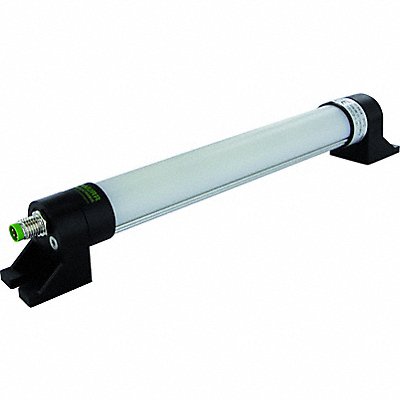 MURRELEKTRONIK 4.00075800171503E+15 Machine Tool Light 34 mm