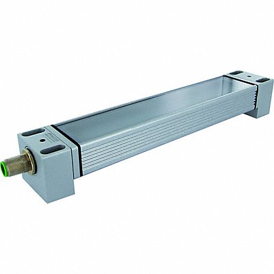 MURRELEKTRONIK 4000758011415020 Machine Tool Light 37 mm