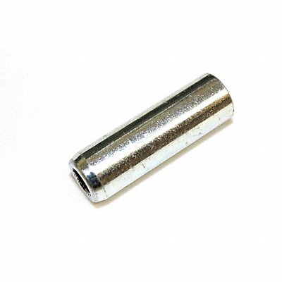 ALC 40051 Steel Nozzle Silver 15 cfm Siphon 1/4