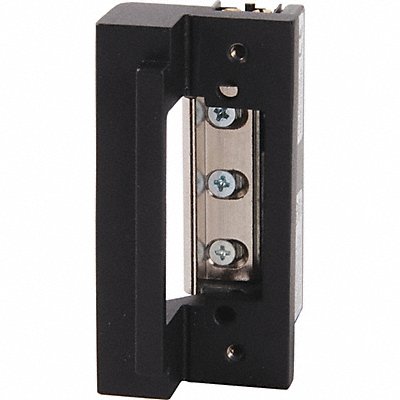 RUTHERFORD A7124VDC Electric Strike Heavy-Duty 24VDC