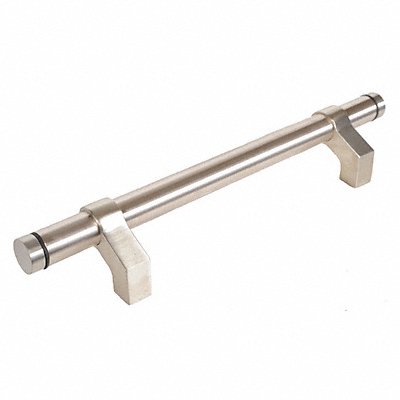 TRIMCO AP311E30S4AB710 Pull Handle Copper 24 Mounting Hole CTC