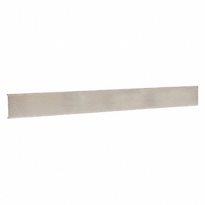 TRIMCO PBT8000118710CU Exit Trim Cover Grade 1 98/99 Series