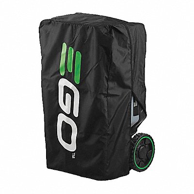 EGO CM001 Lawn Mower Cover Rubber Material