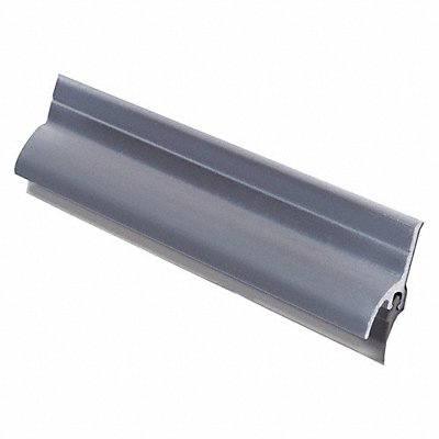 PEMKO 3452CPK72 Door Sweep Grey 72 L