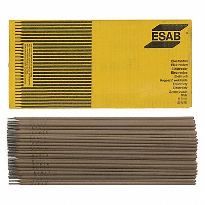 ESAB 812000198 3/32 x 14in Sureweld 7014 Electrode 50lb