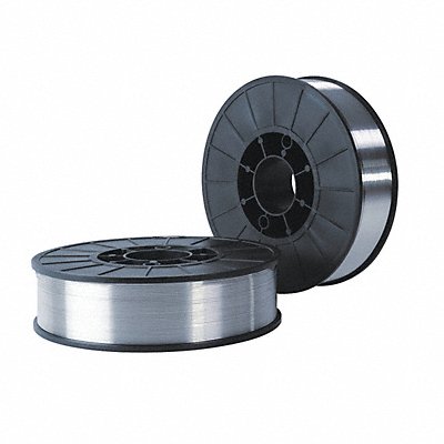 ALCOTEC 404315035 K4262 ER4043 .035 16# Spool Alum MIG Wire