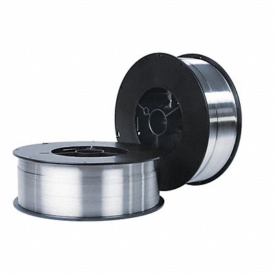 ALCOTEC 404320047 K4262 ER4043 3/64 20# Spool Alum MIG Wire