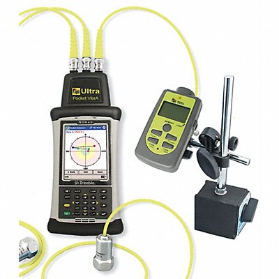 TEST PRODUCTS INTL. CBMTRNG SpecializedTraining Paper 400R53