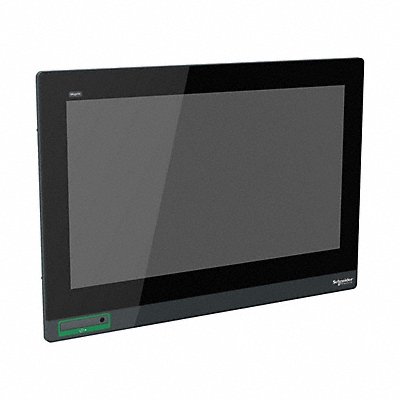 SCHNEIDER ELECTRIC HMIDT952 Display Module 12 to 24V DC 13.3 H