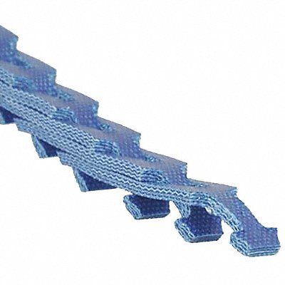 POWERTWIST 460100 Link V-Belt Section 5V 100 ft Outside L
