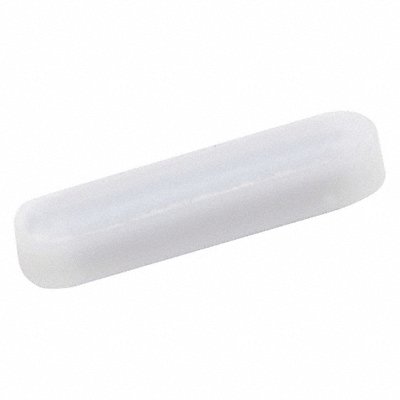 DYNALON 303475 Stirring Bar 8 mm L 1.5 mm Dia Micro