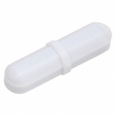 DYNALON 3032750016 Stirring Bar 38 mm L 10 mm Dia Oct