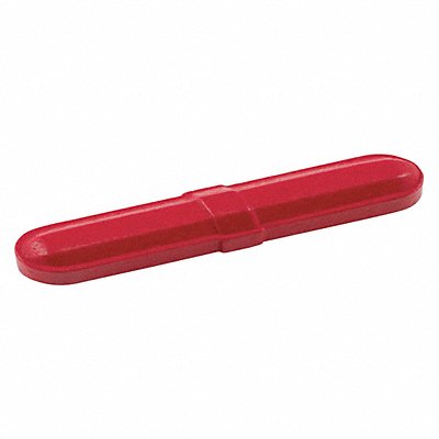 DYNALON 3044250005 Stirring Bar 51 mm L 8 mm Dia Oct