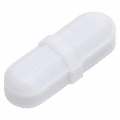 DYNALON 3032750005G Stirring Bar 25 mm L 8 mm Dia Oct
