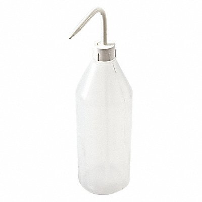 DYNALON 5068051000G Wash Bottle 1 L 80 mm Dia PK12