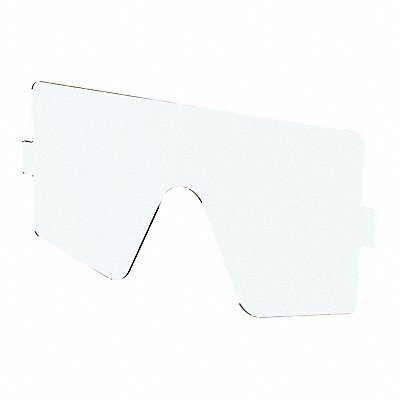 OPTREL 5000010 Inside Lens Cover 14 Filter Shade PK5