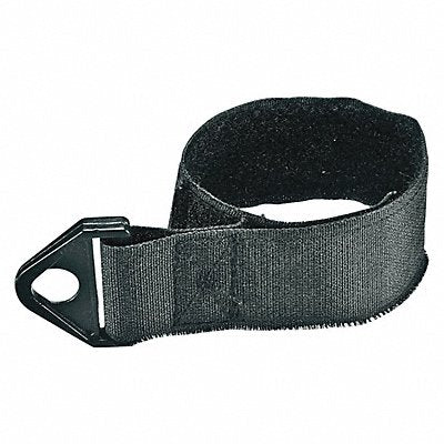 MAKITA 1661162 Hose Band For Use With 52HJ89