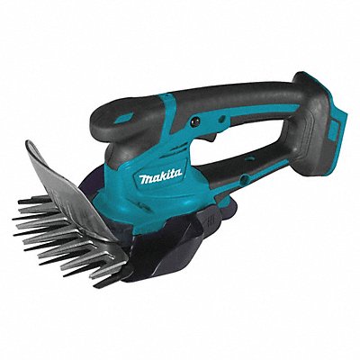 MAKITA MU04Z Cordless Grass Shear Overall 13 L