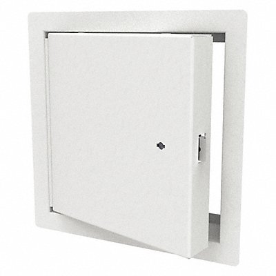 BABCOCK-DAVIS BITK2230 Access Door Flush Mount Insulated